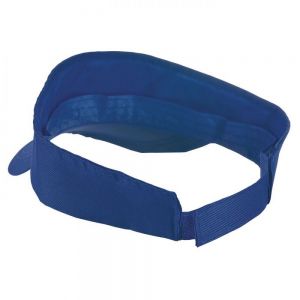 VISERA SUMMER personalizada